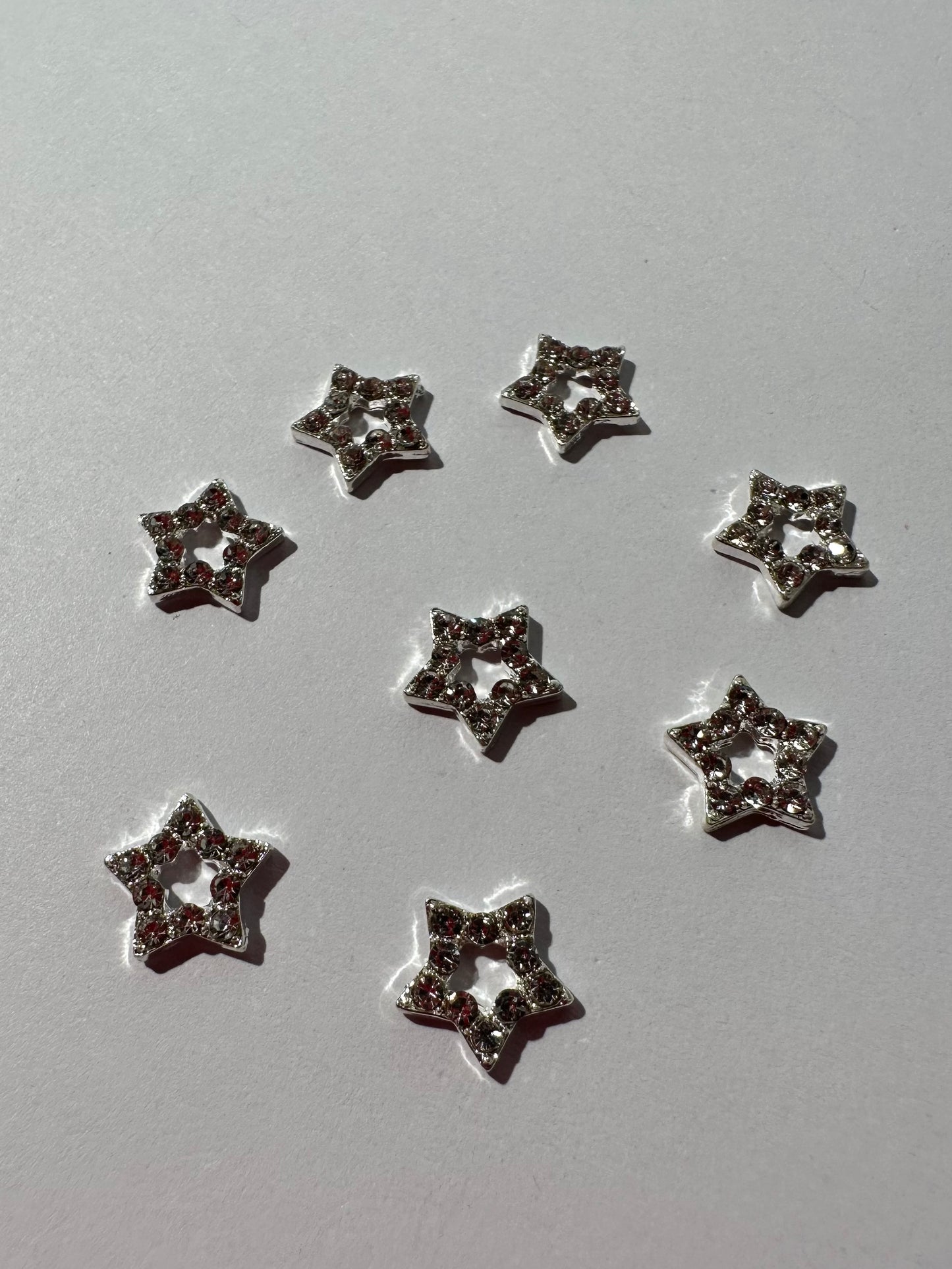 Stars