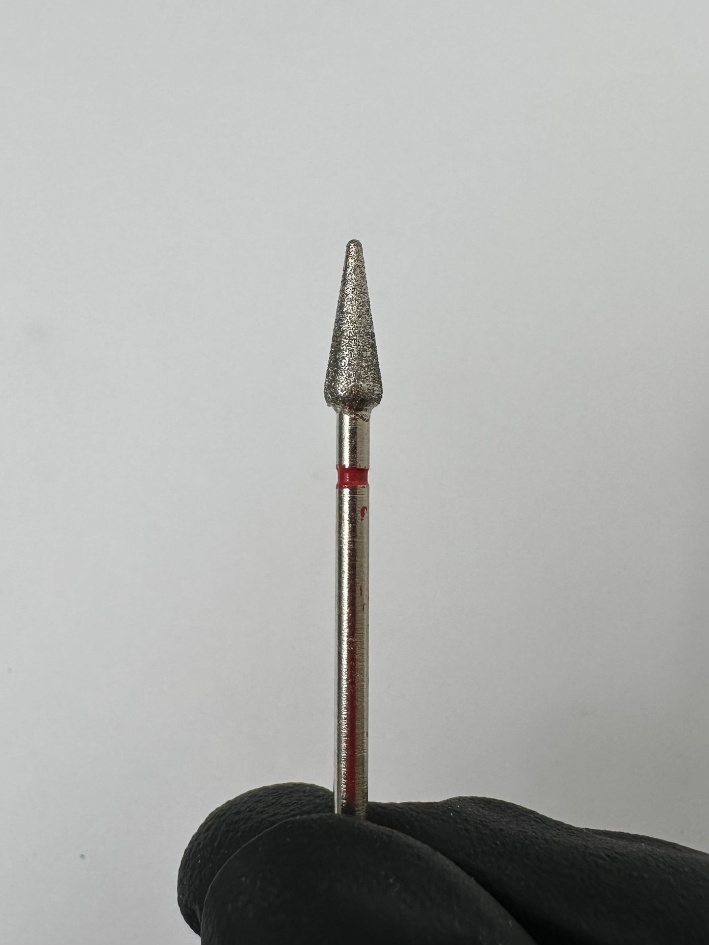 Diamond Drill Bits