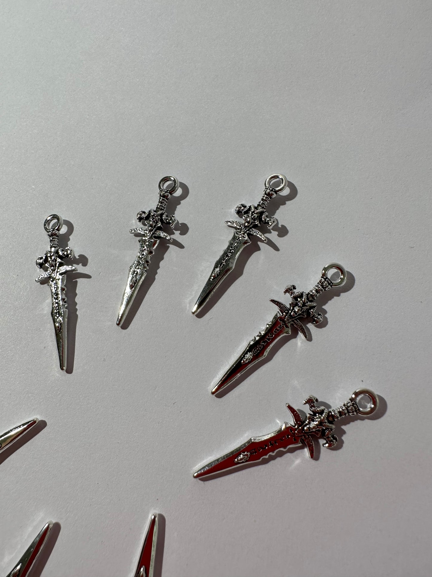 Dagger