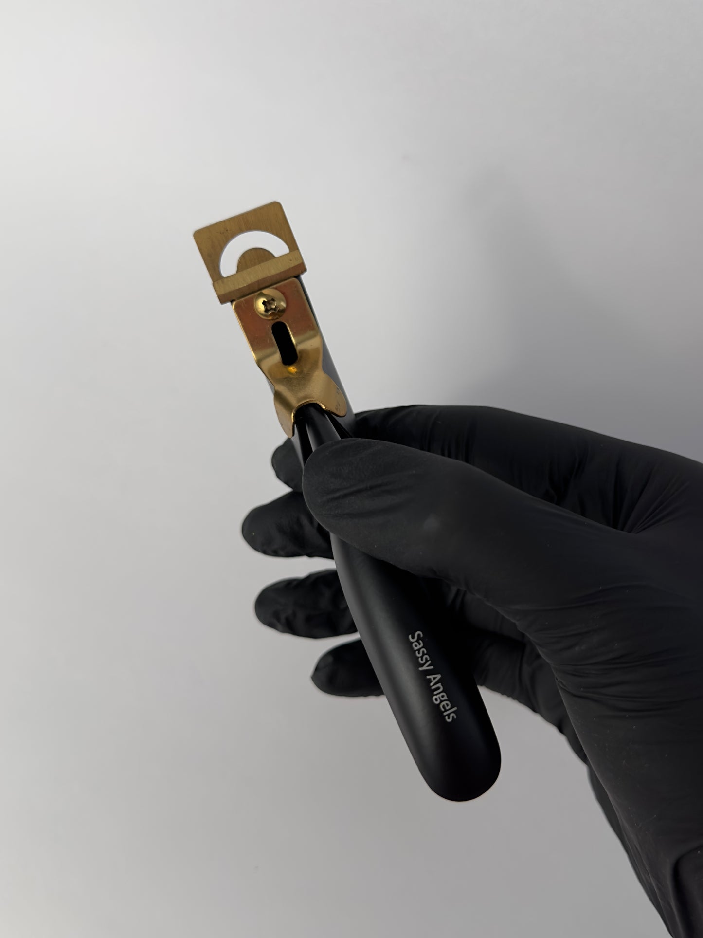 Nail Tip Cutter