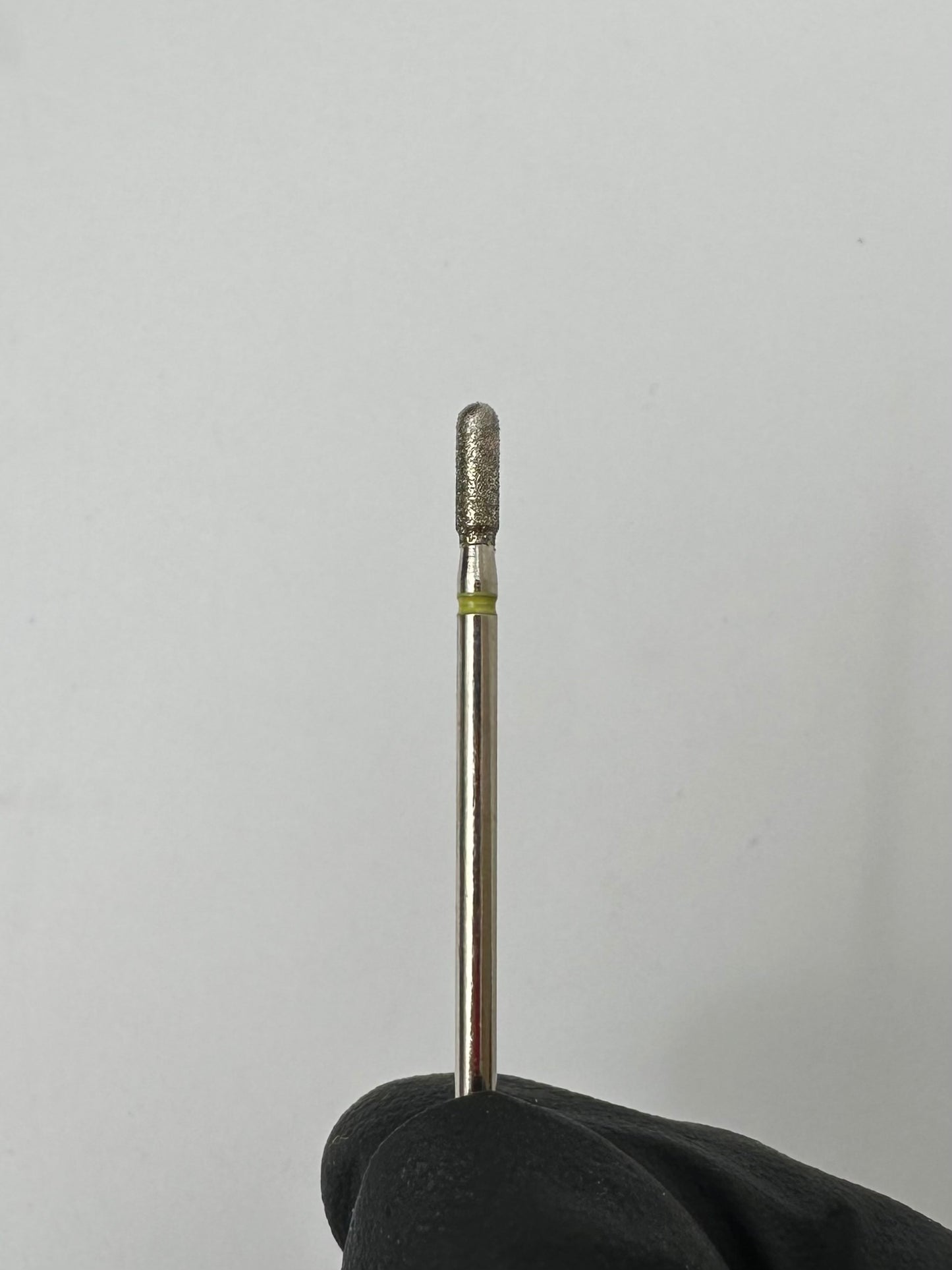 Diamond Drill Bits