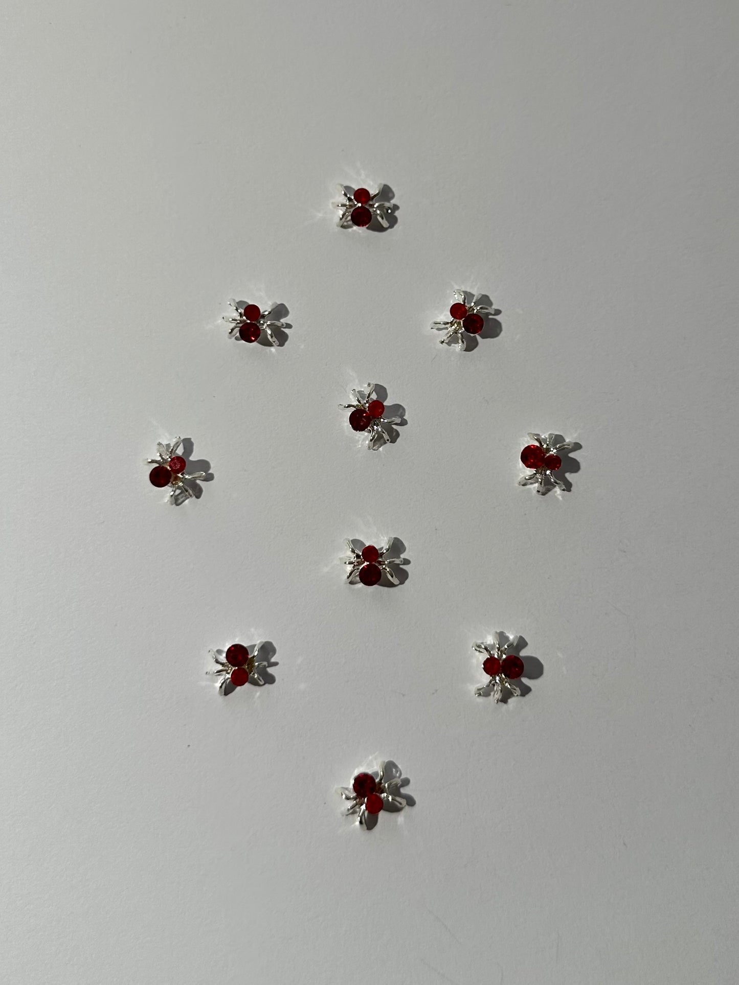 Spiders