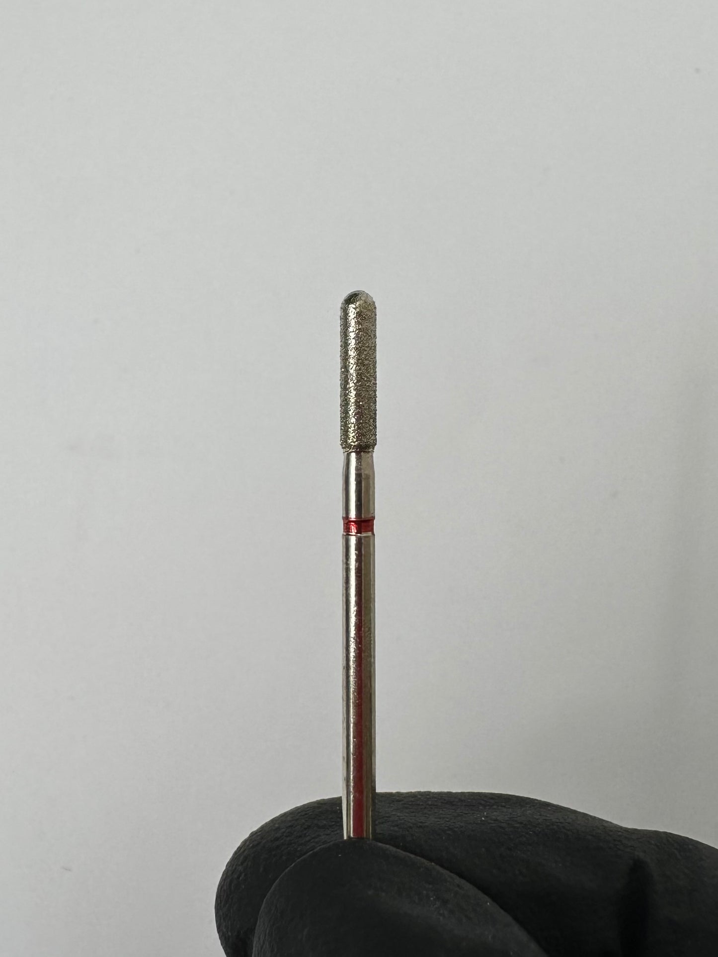 Diamond Drill Bits