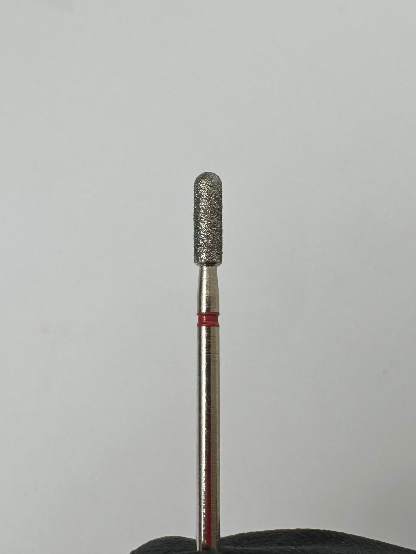 Diamond Drill Bits