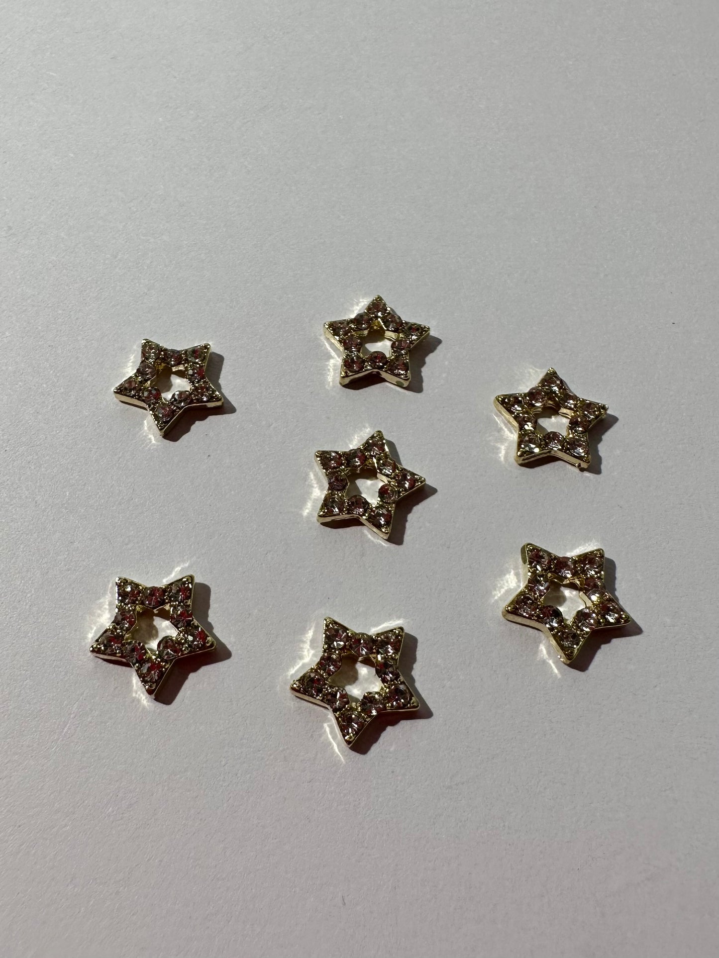 Stars