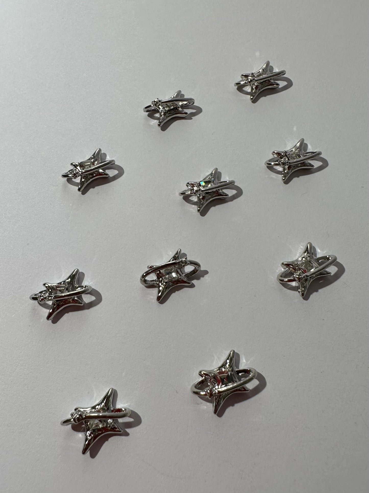 Stars