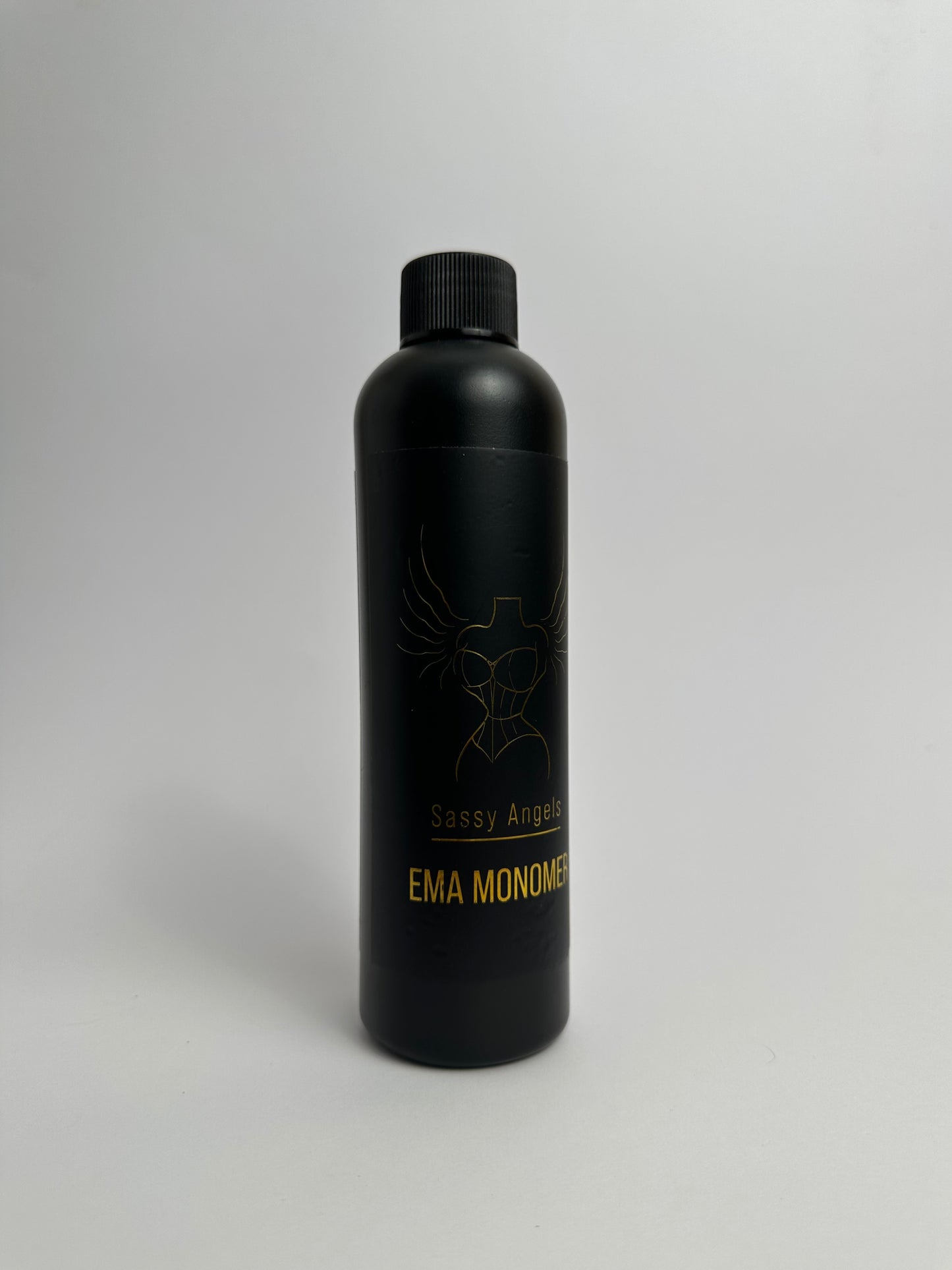 Acrylic Liquid