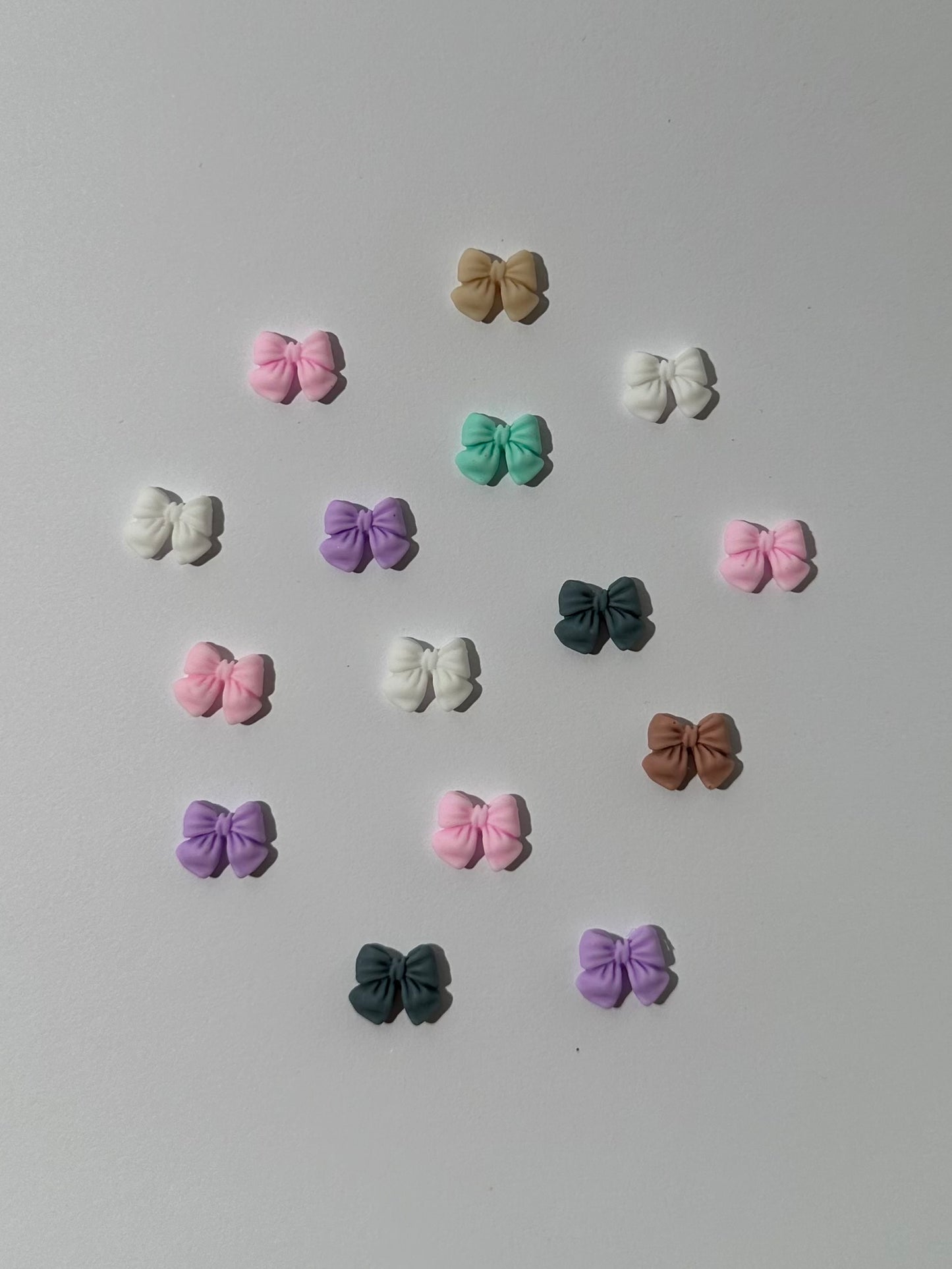 Bows
