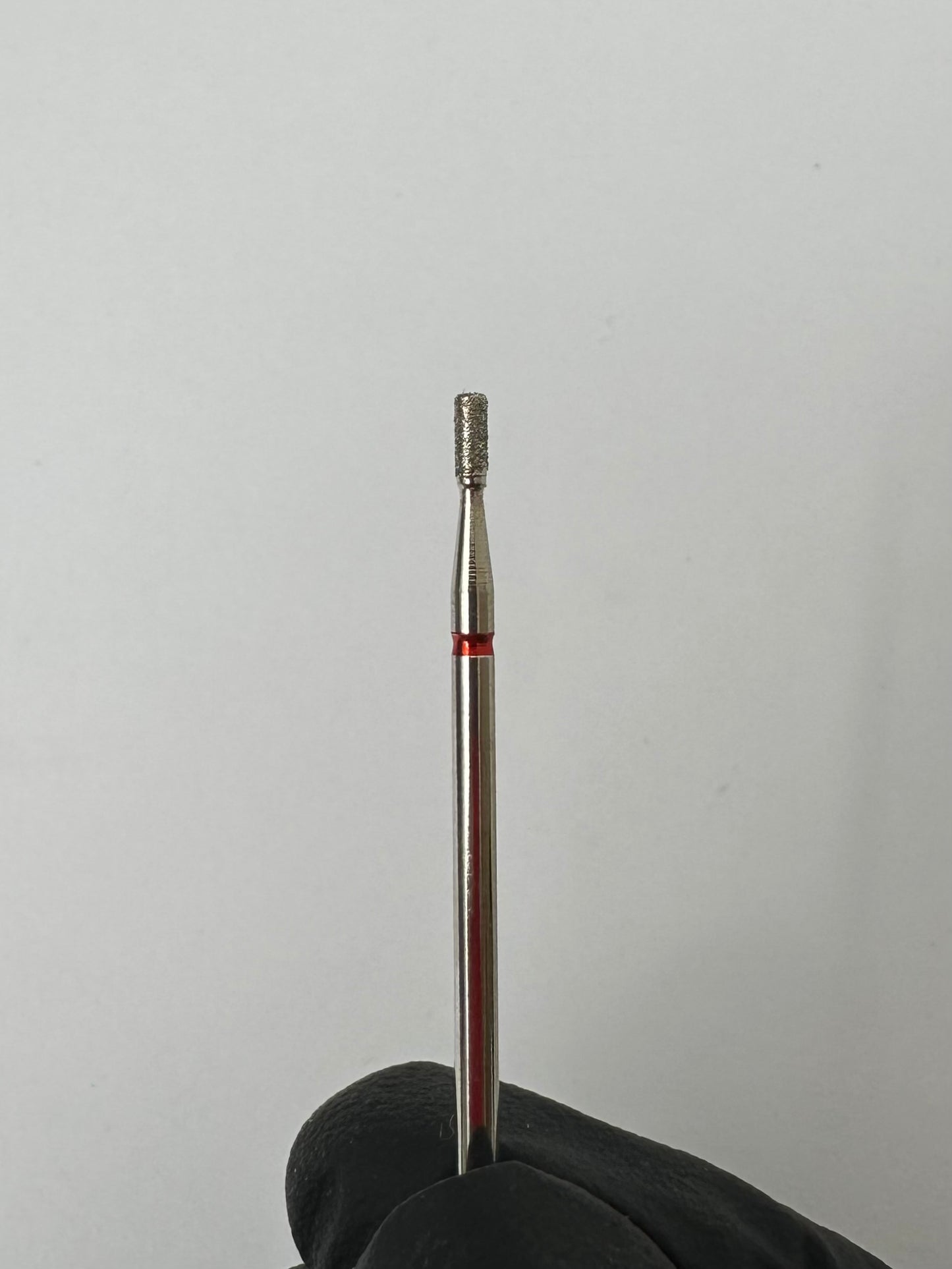 Diamond Drill Bits