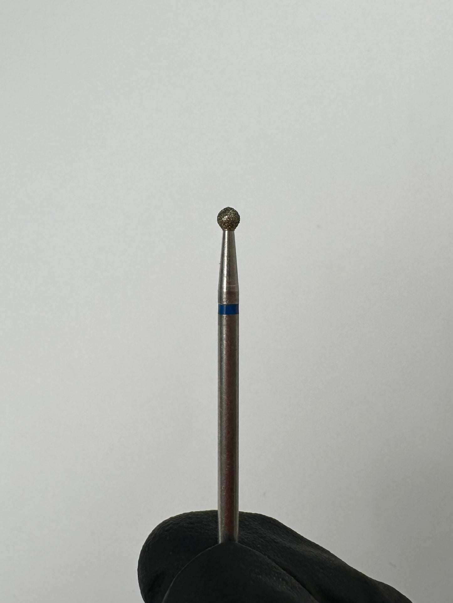 Diamond Drill Bits