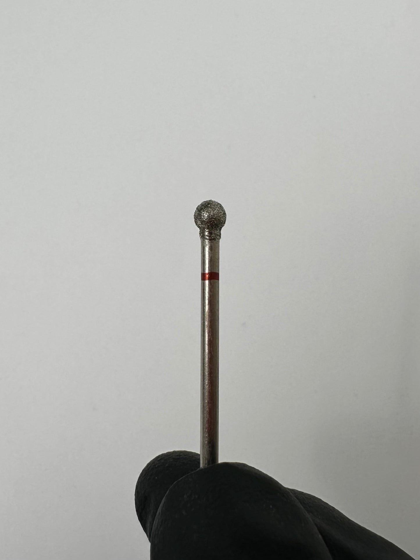 Diamond Drill Bits
