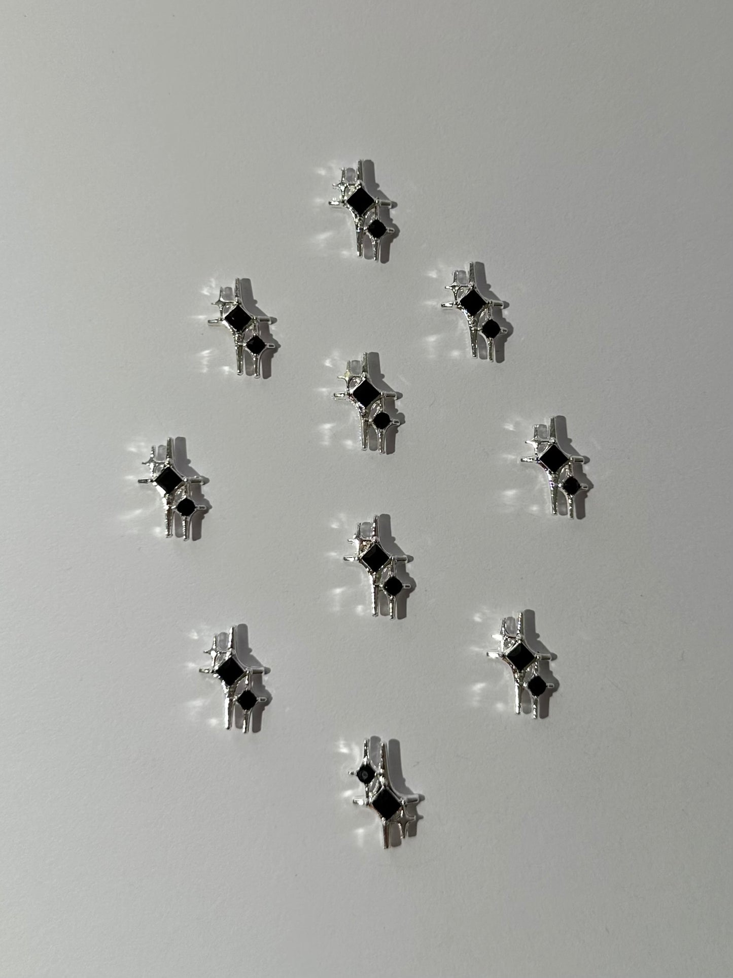 Stars