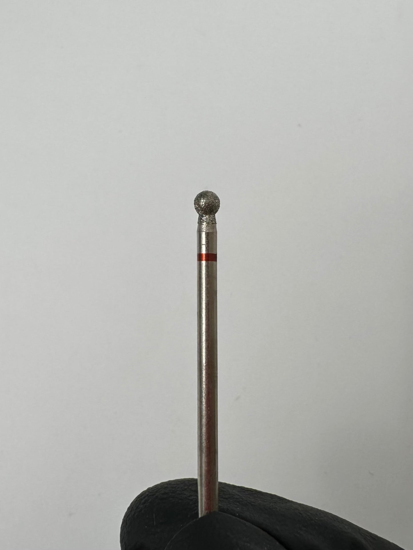 Diamond Drill Bits