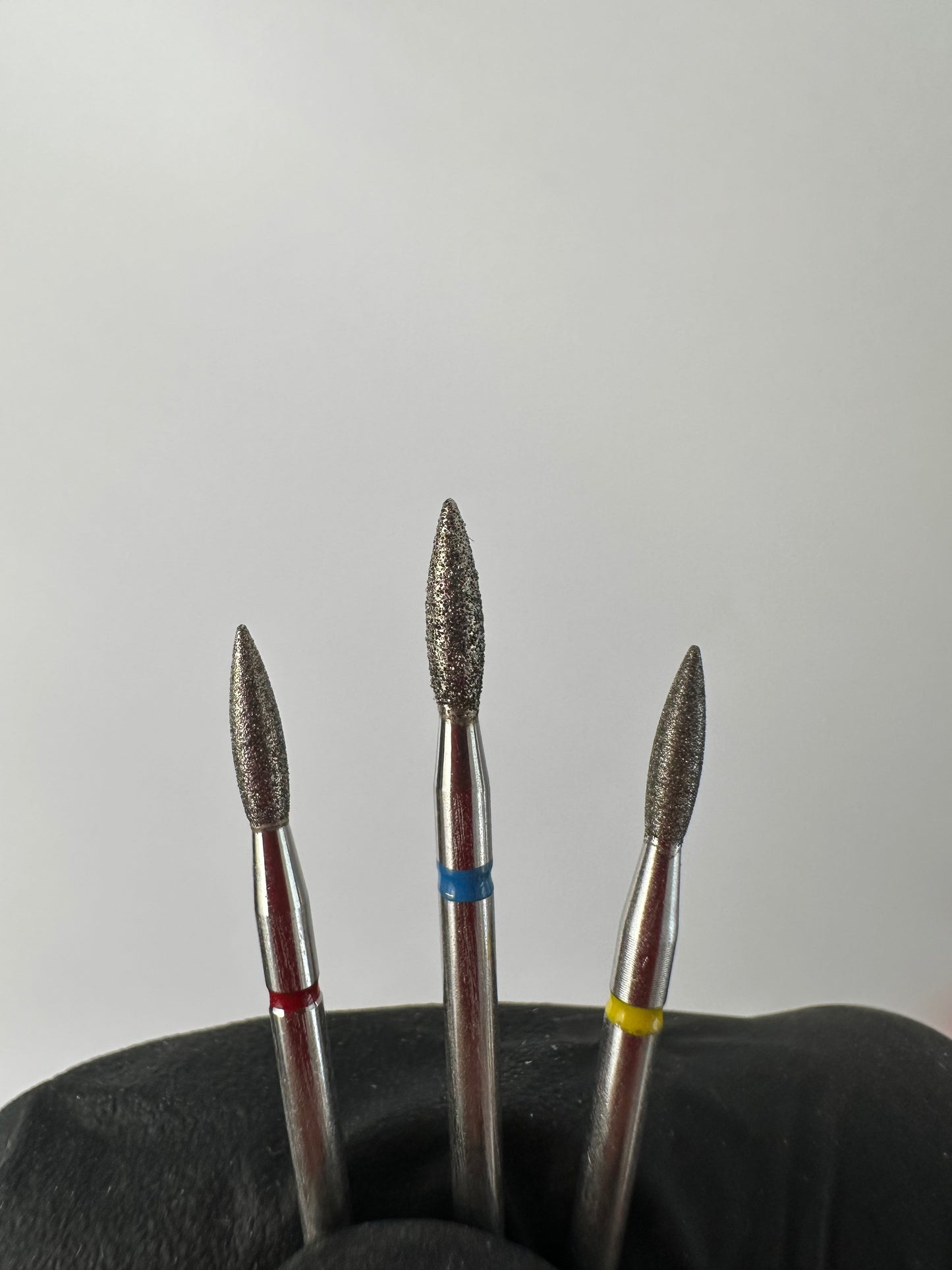 Diamond Drill Bit