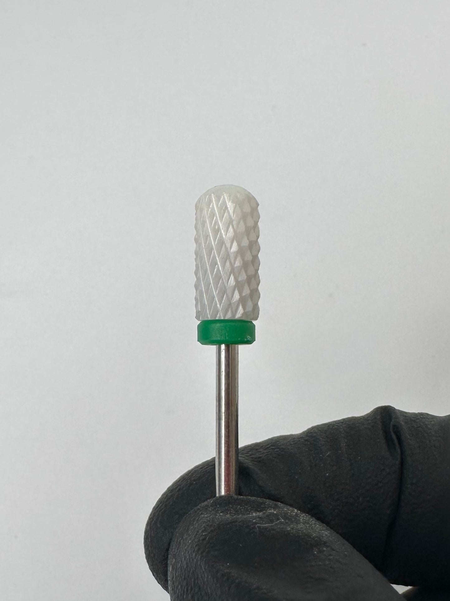 Ceramic Drill Bits
