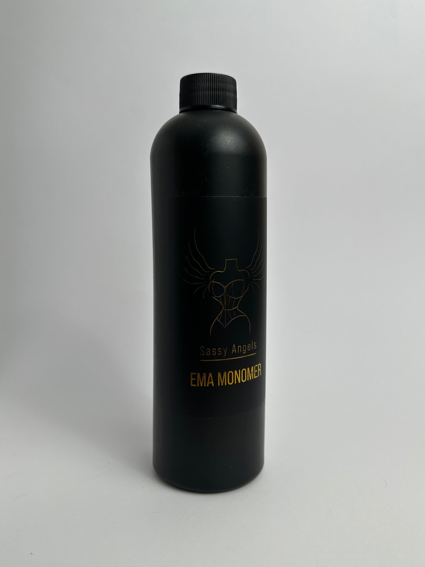 Acrylic Liquid