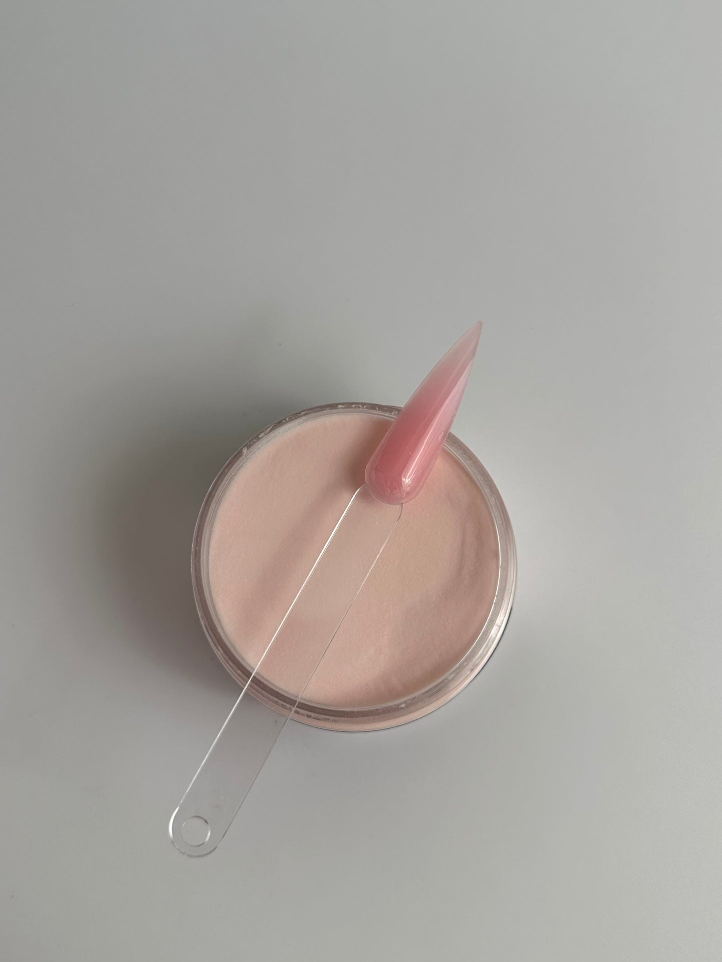 Bubble Gum