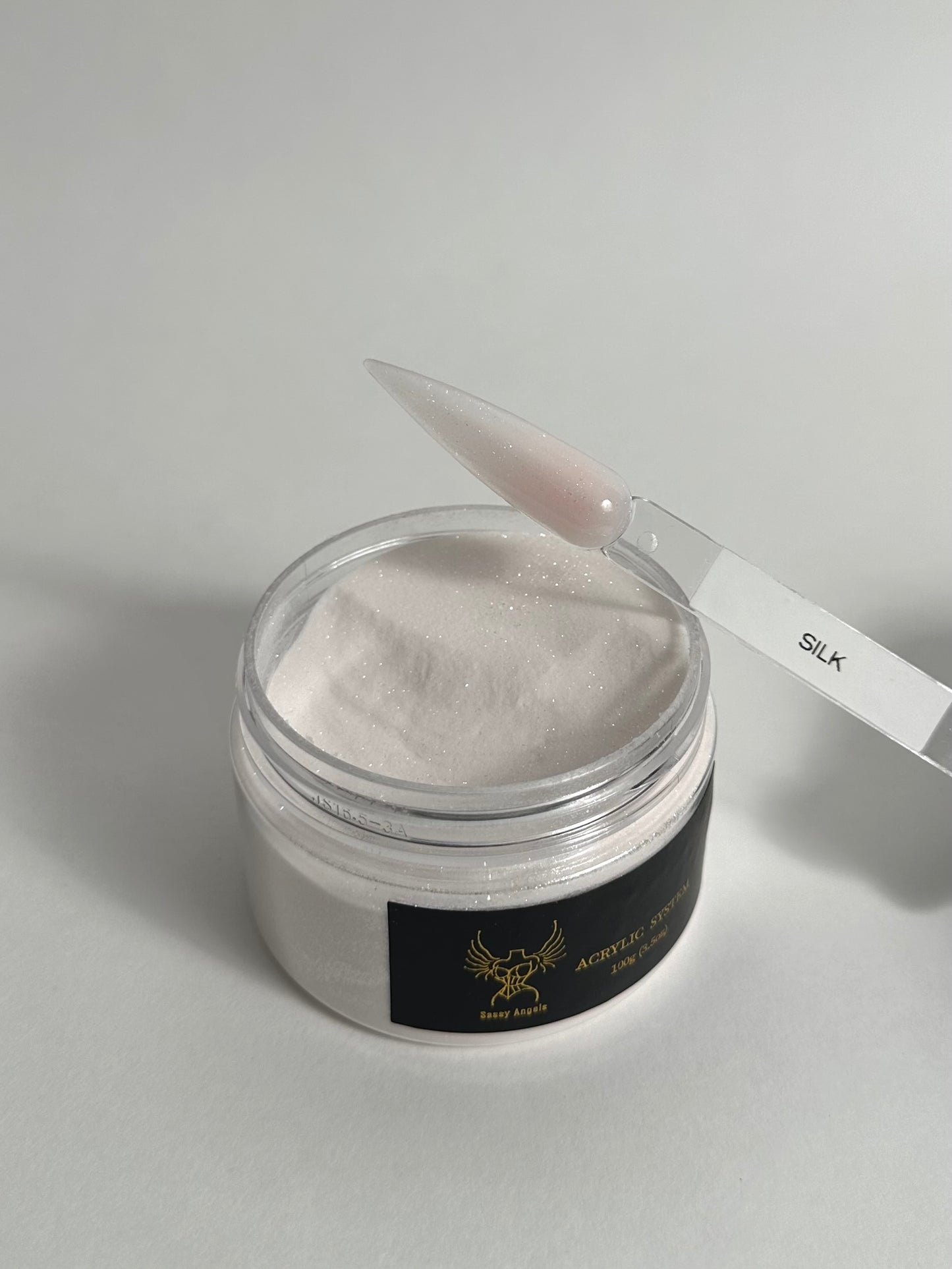 Silk