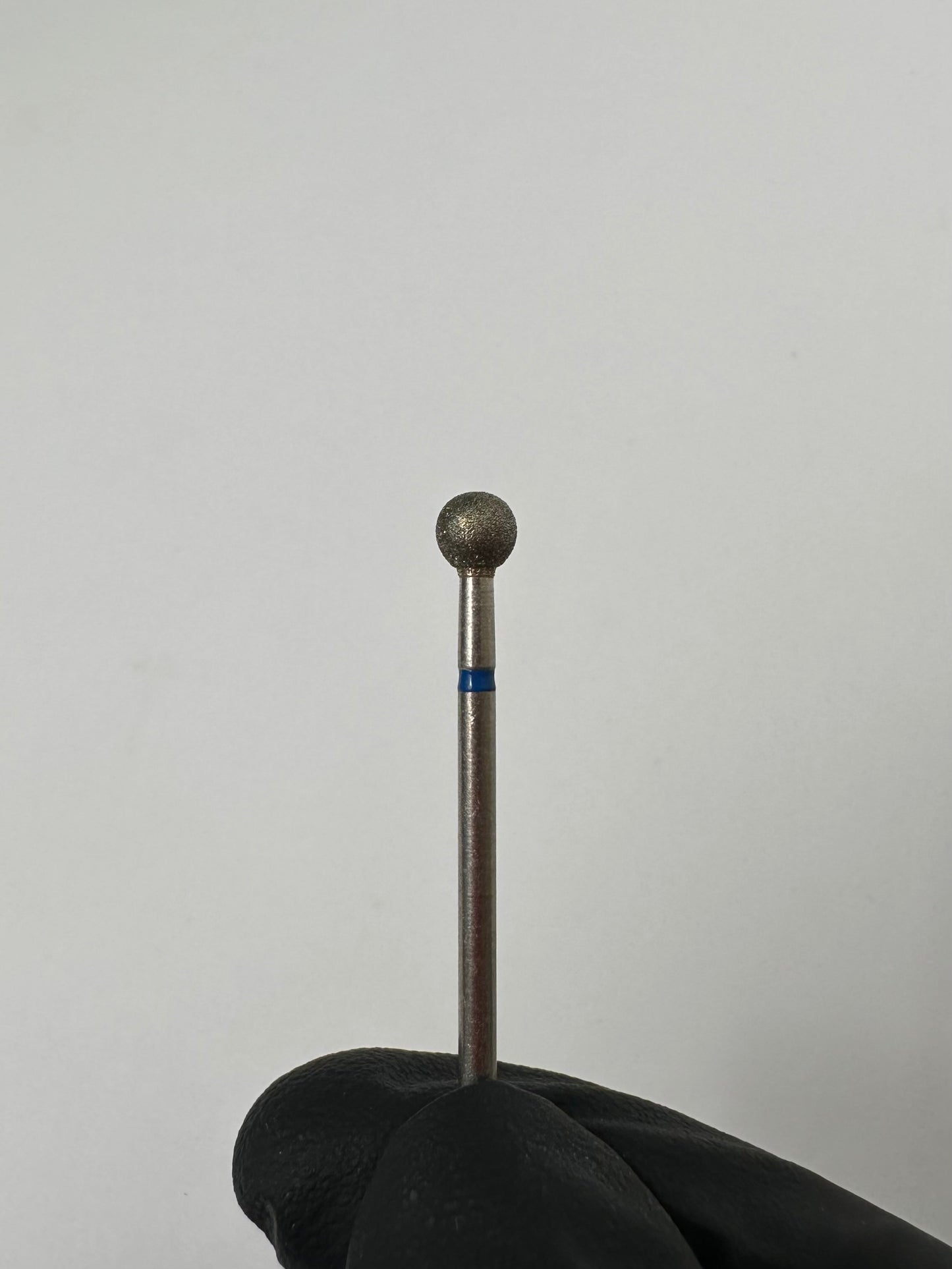 Diamond Drill Bits