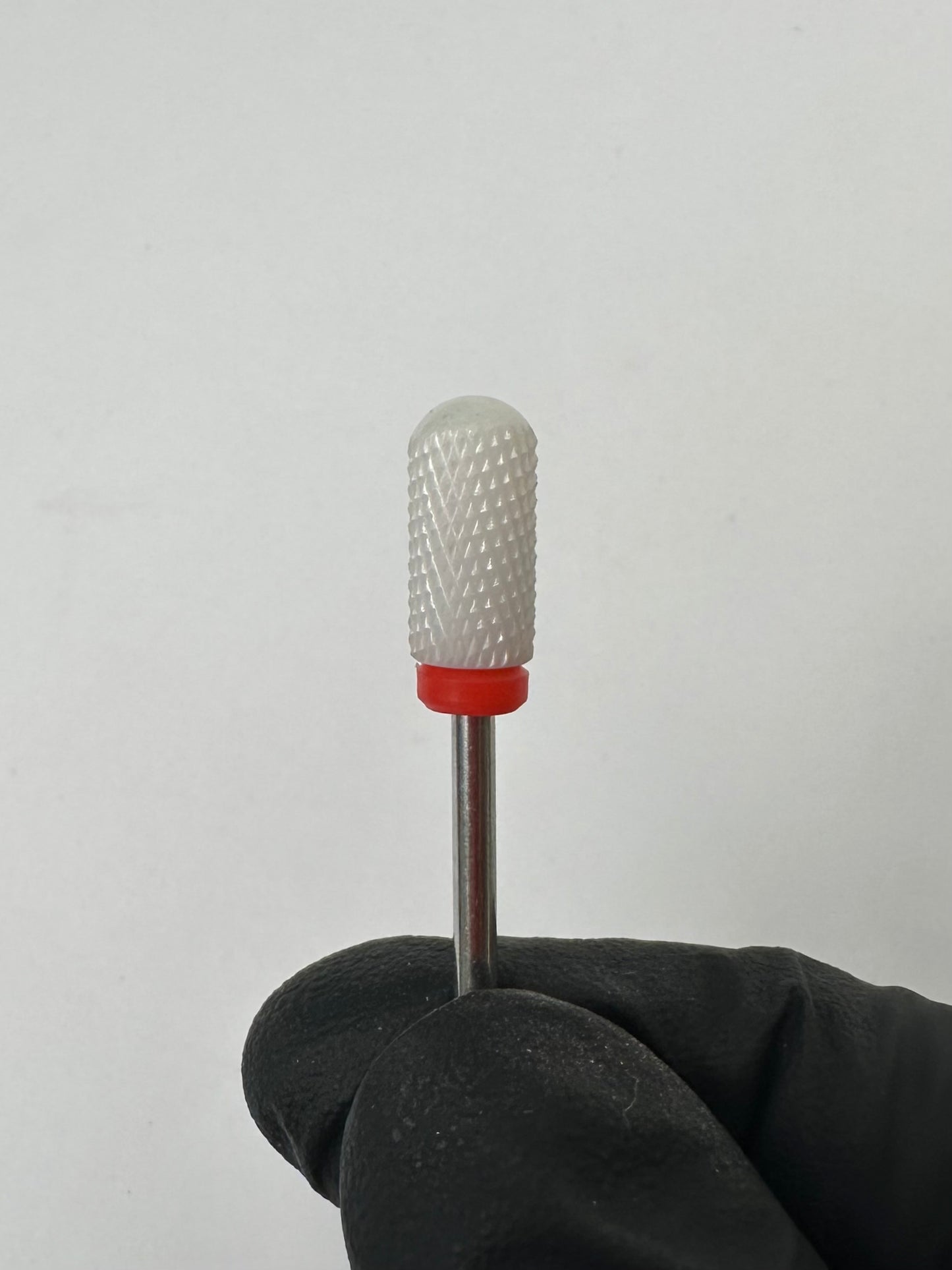 Ceramic Drill Bits