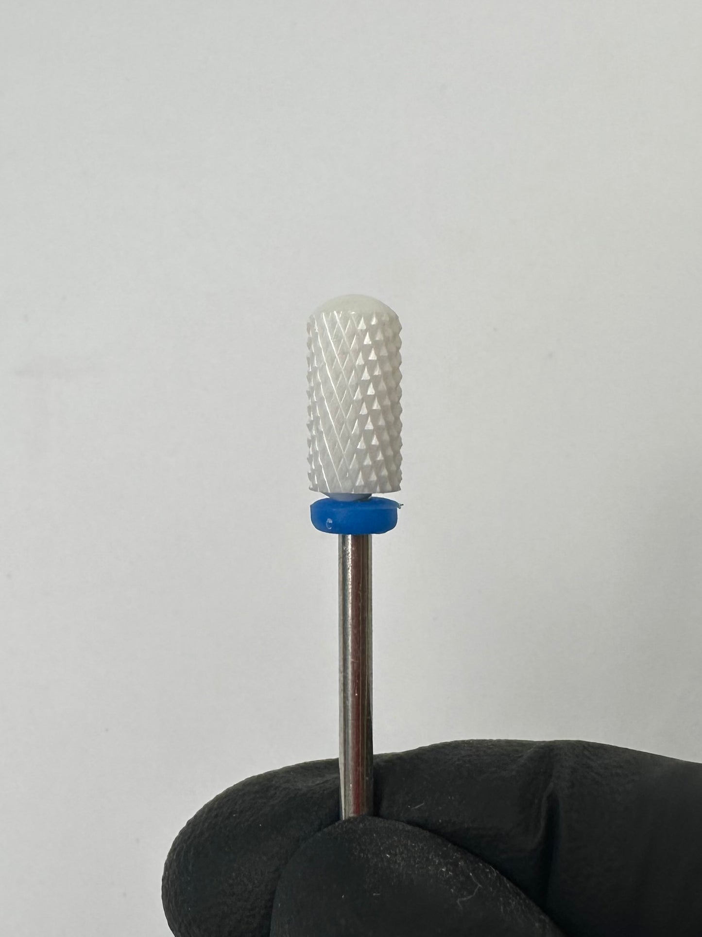 Ceramic Drill Bits