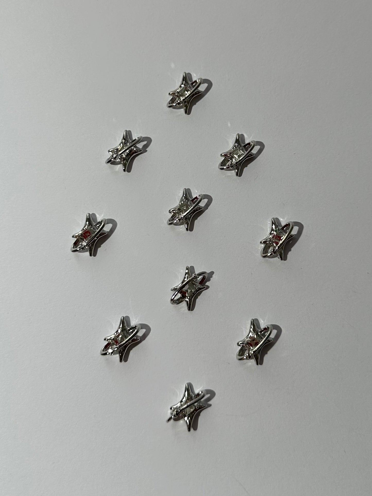 Stars