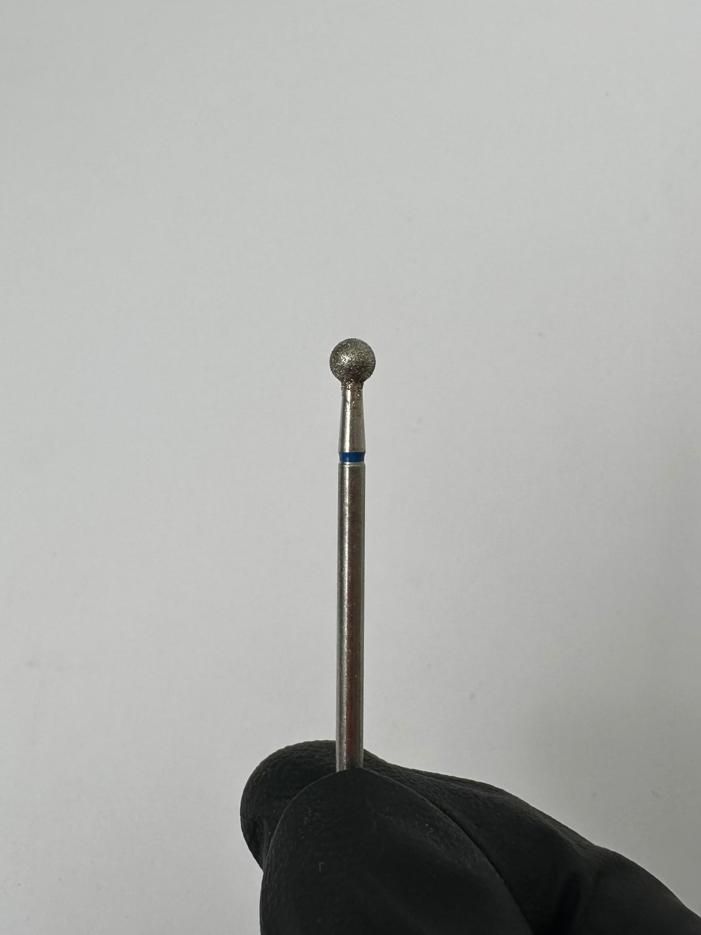 Diamond Drill Bits