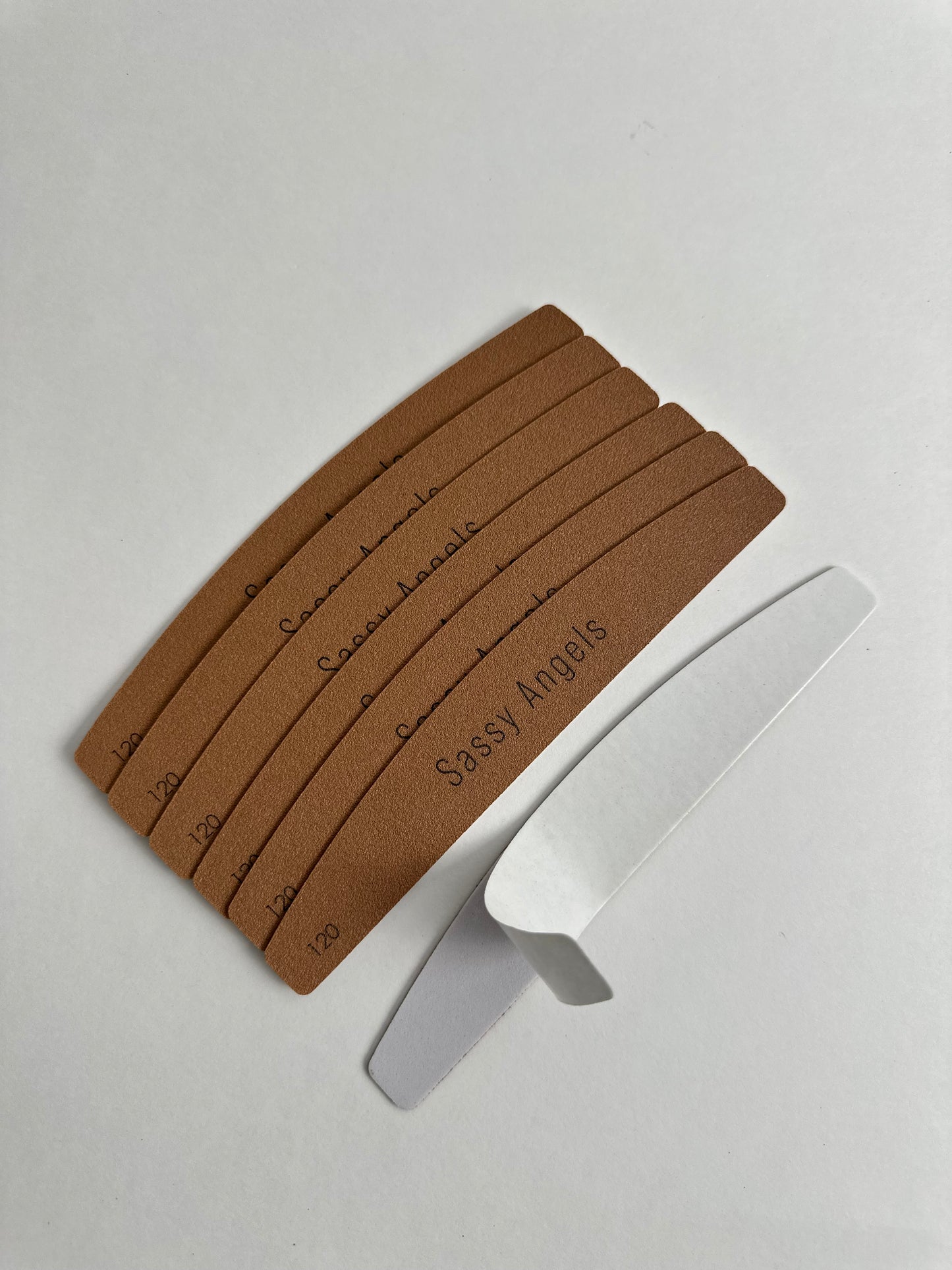 Adhesive File System