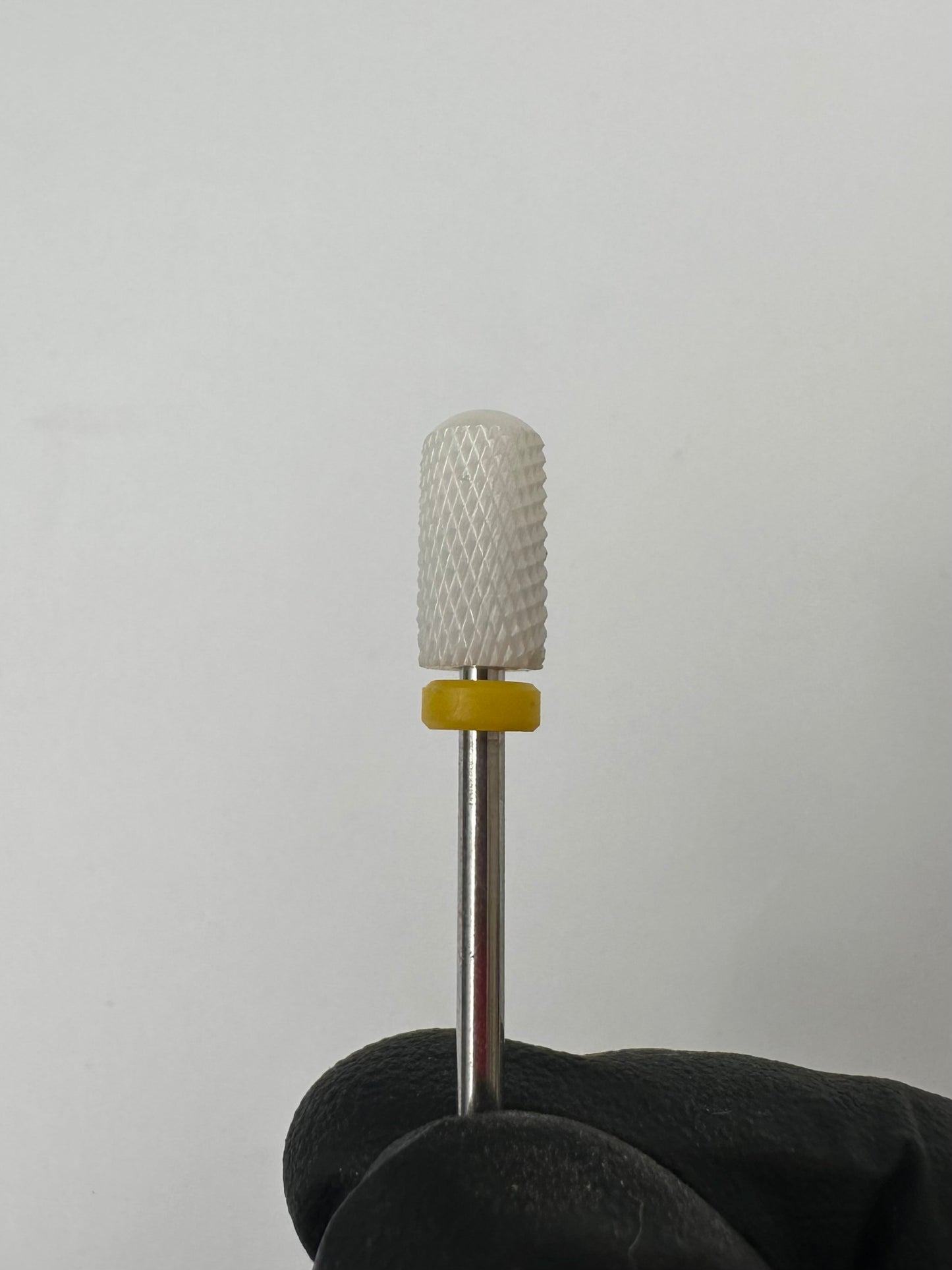 Ceramic Drill Bits