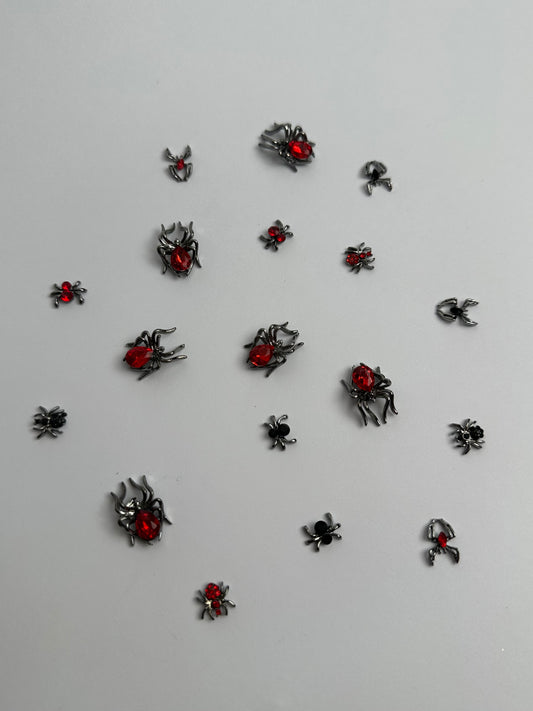 Spider