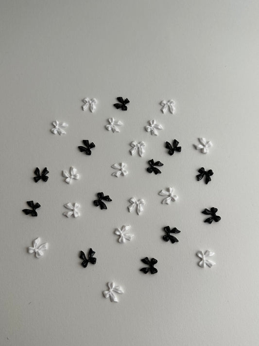 Mix Bows