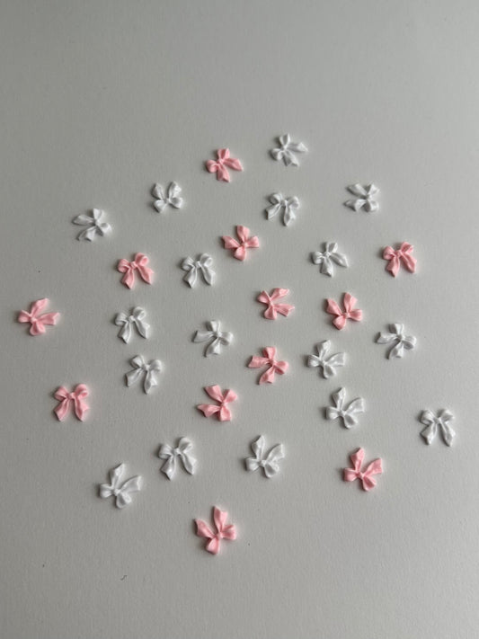 Mix Bows