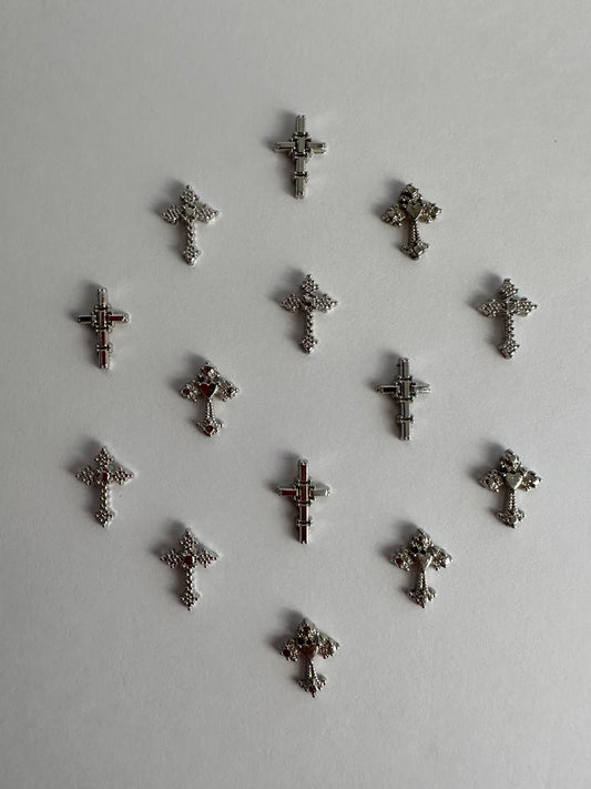 Crosses