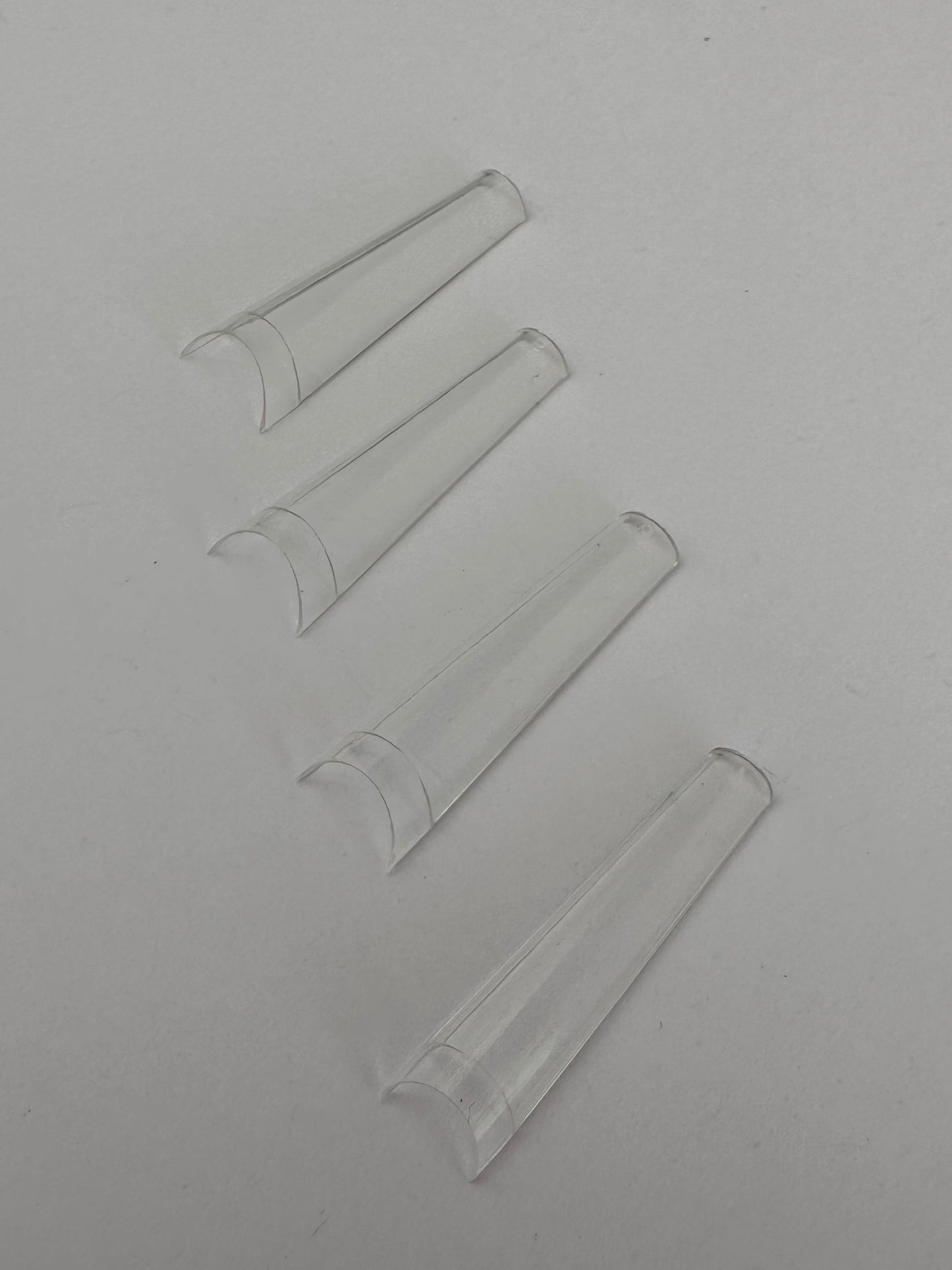 XXL / XL Coffin Refill Bags