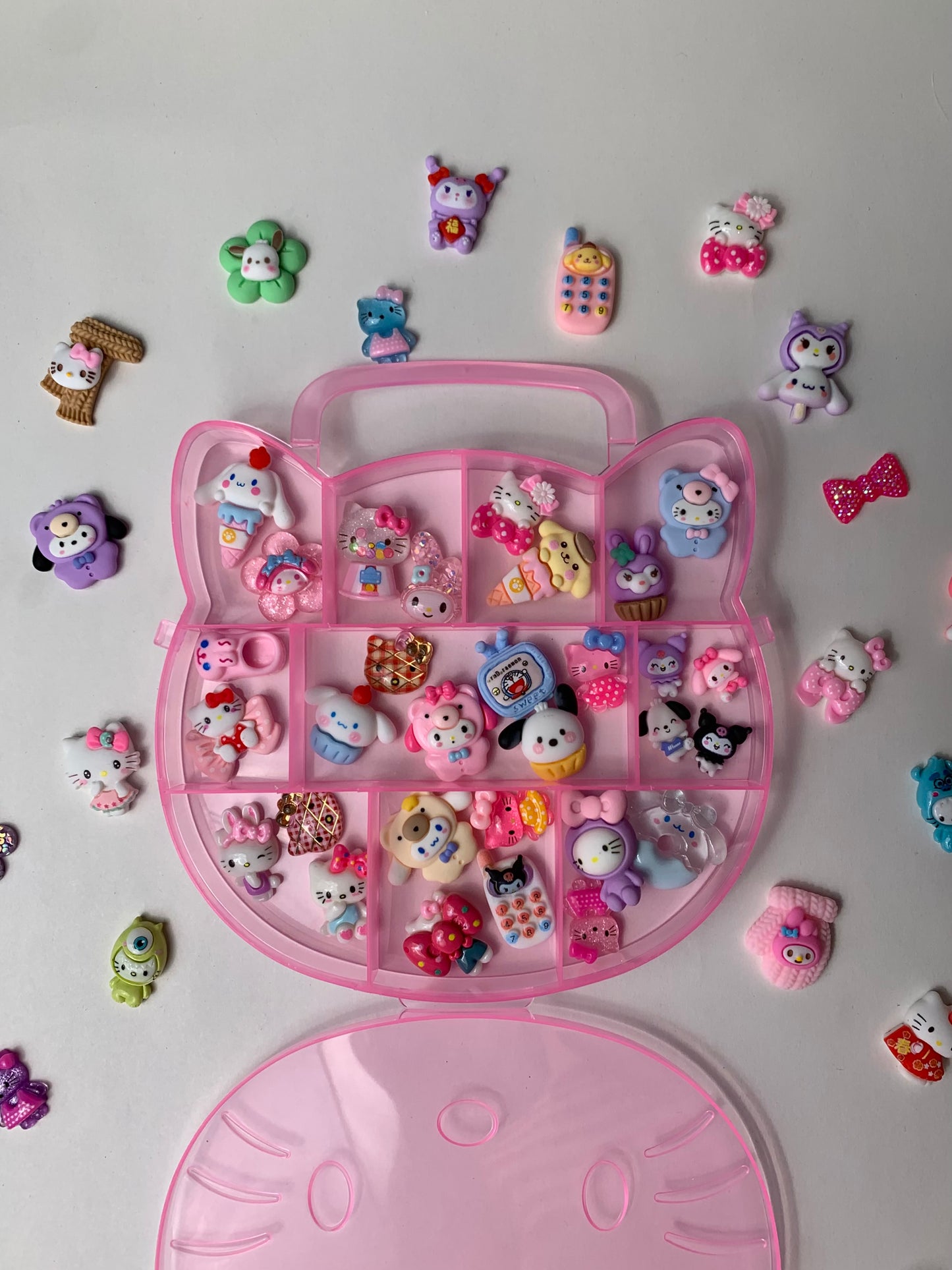 Sanrio Kawaii Mystery Box