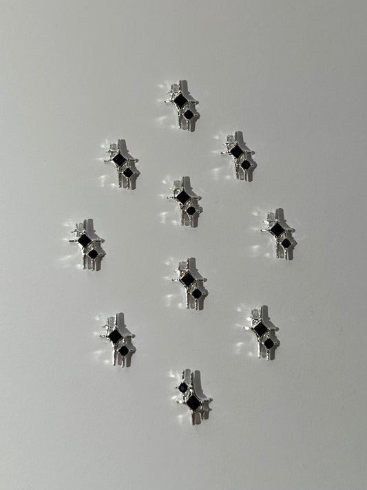 Stars