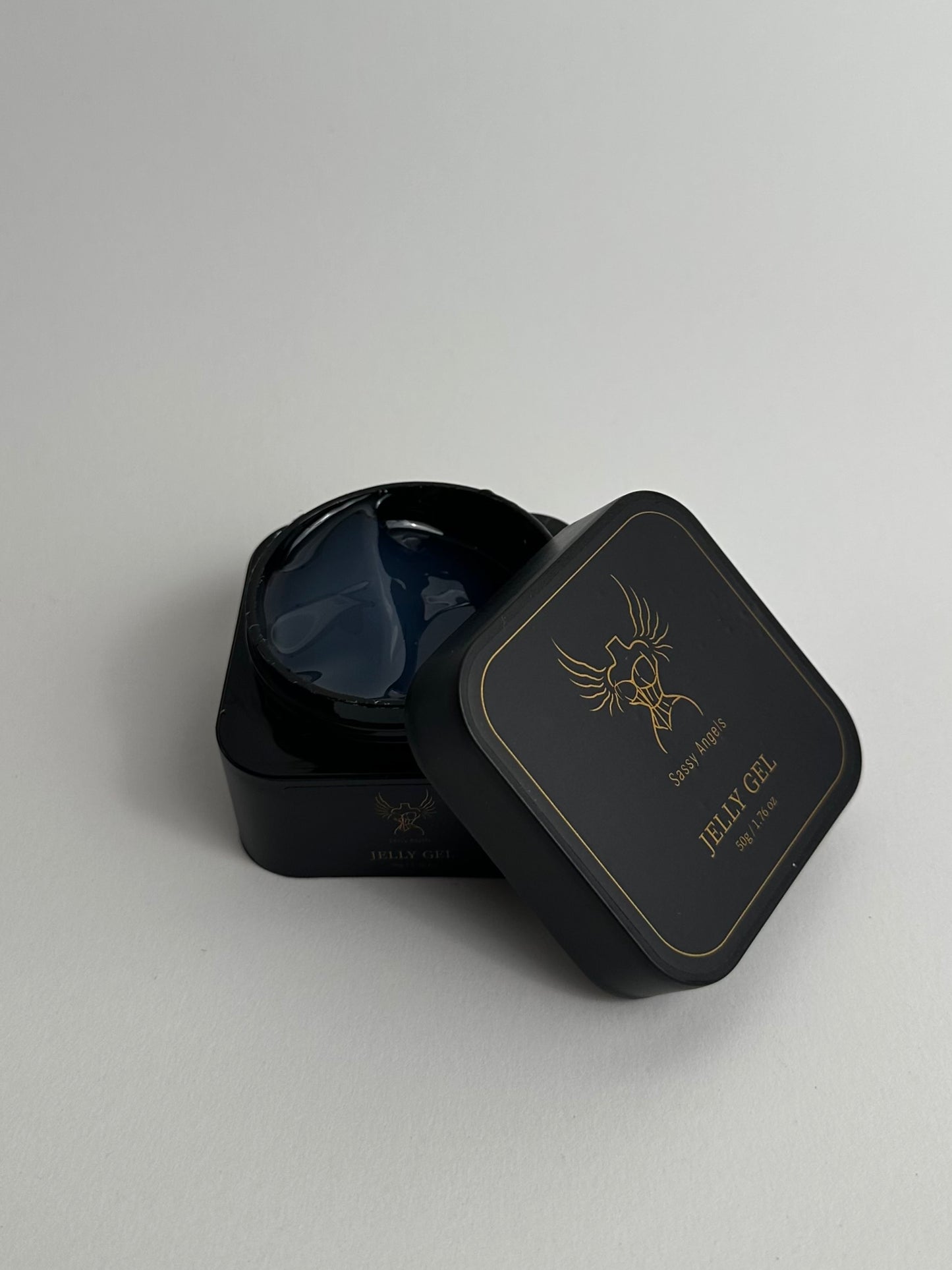 Jelly Builder Gel
