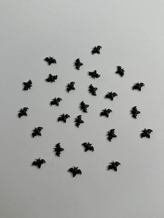 Bat