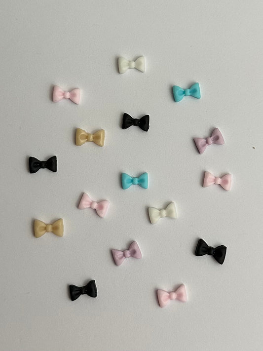 Tiny Bows