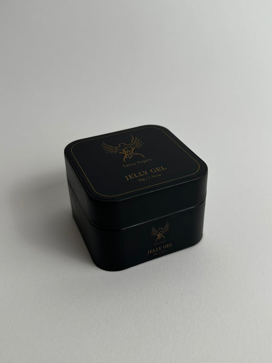 Jelly Builder Gel