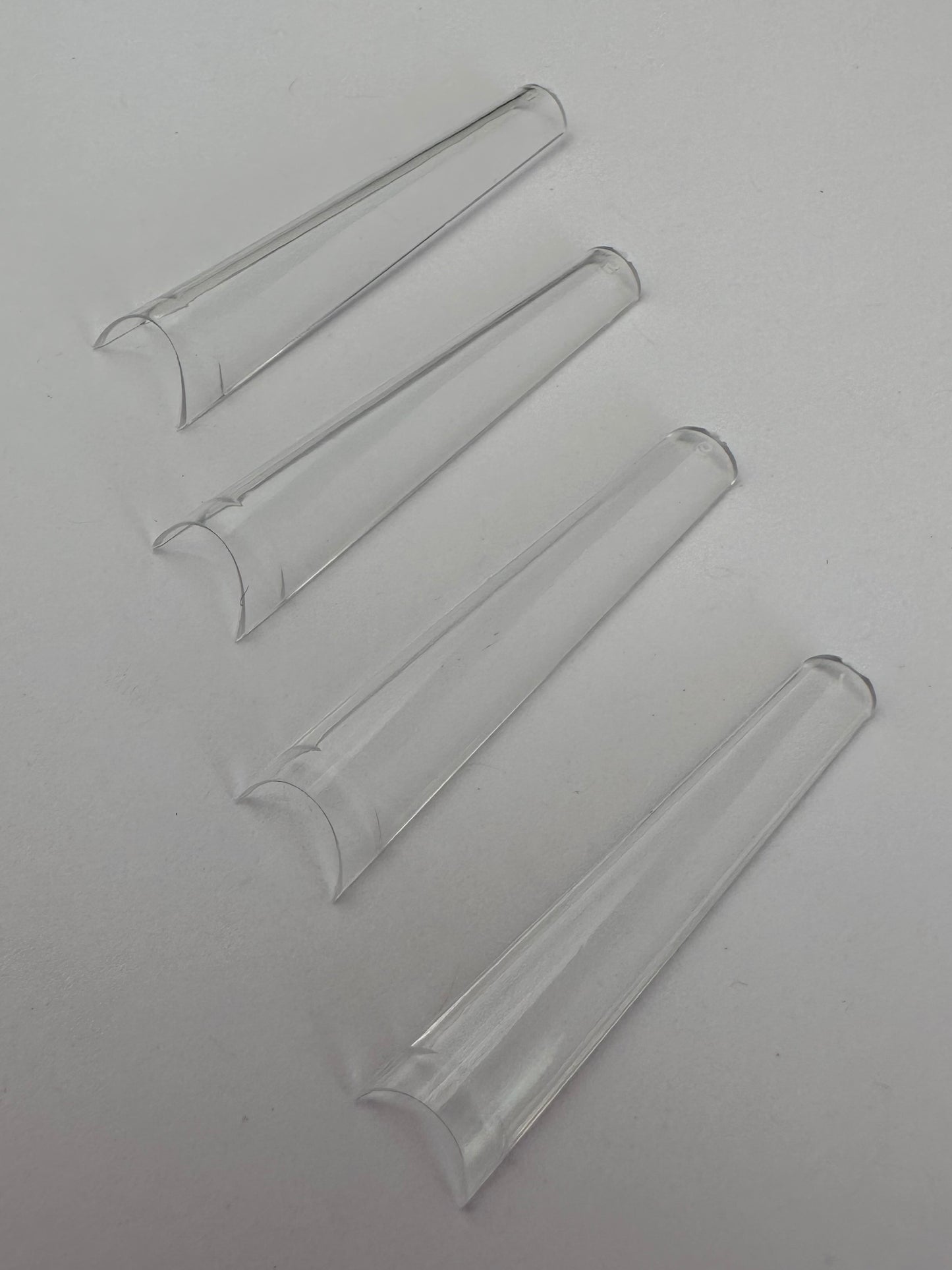 XXL / XL Coffin Refill Bags