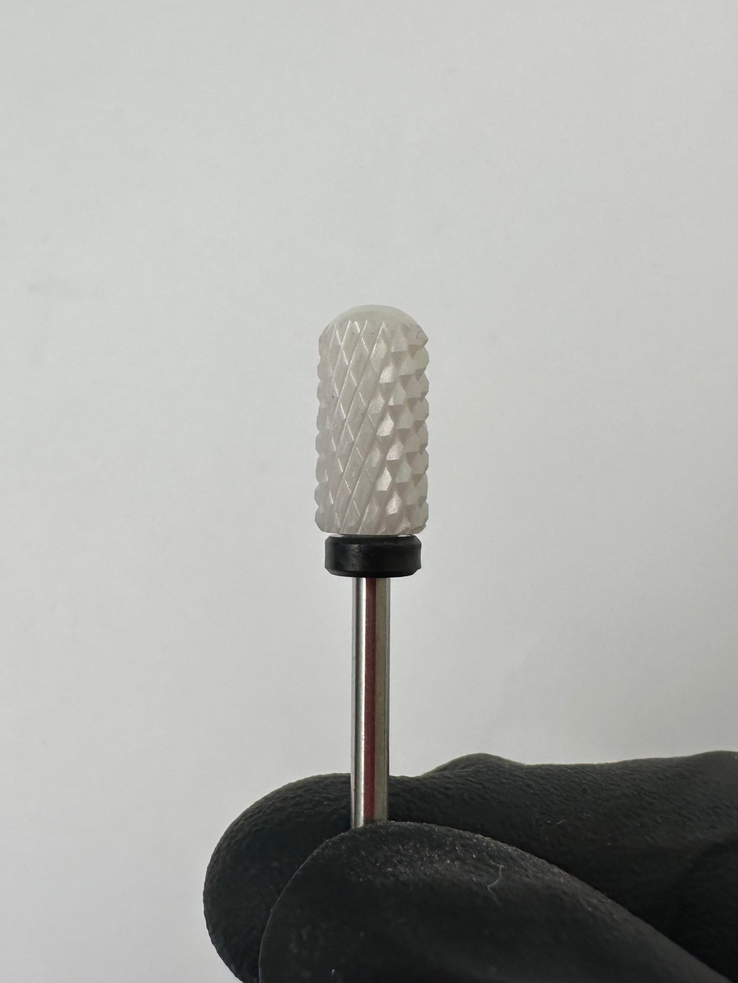 Ceramic Drill Bits