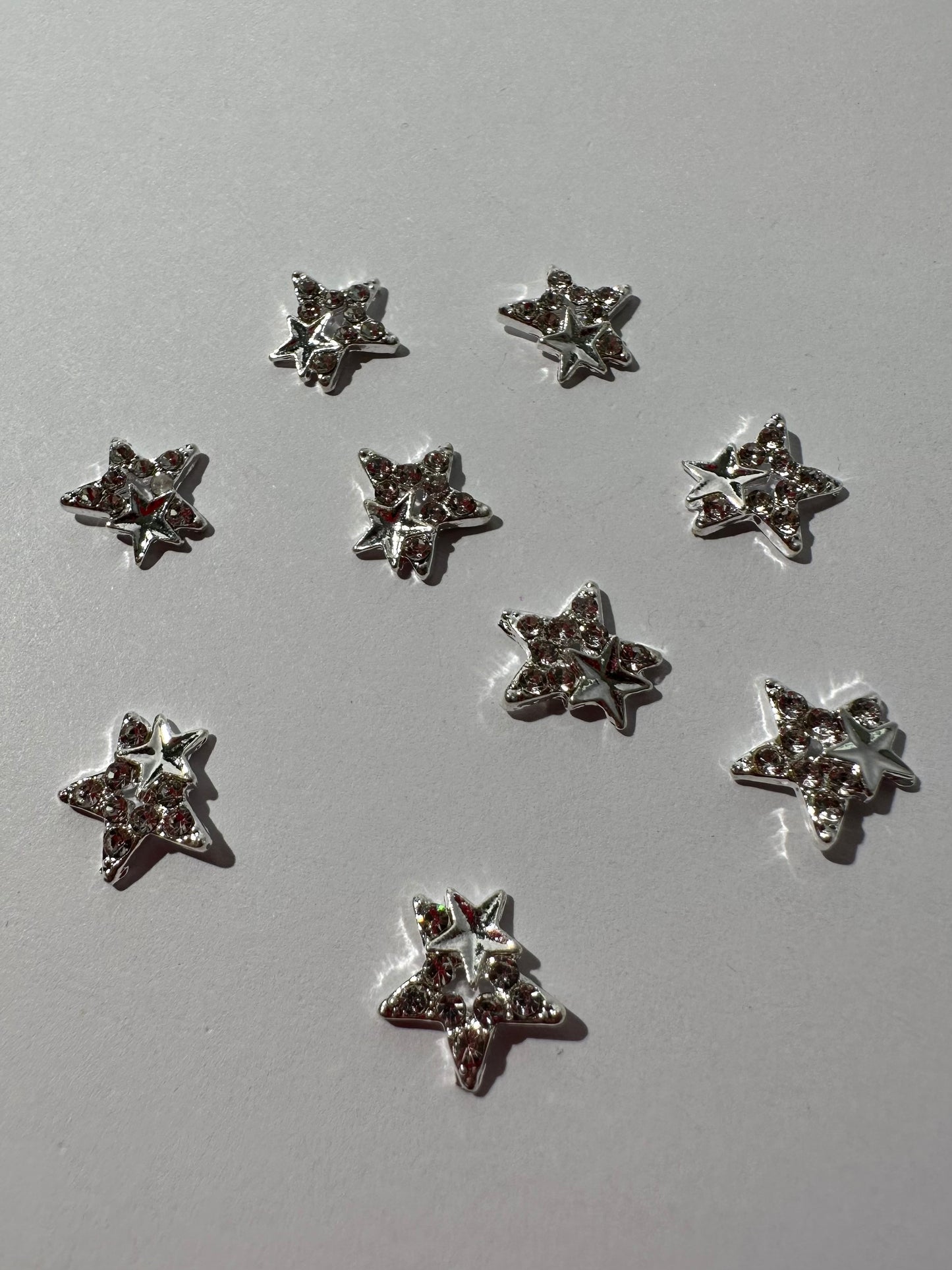 Stars