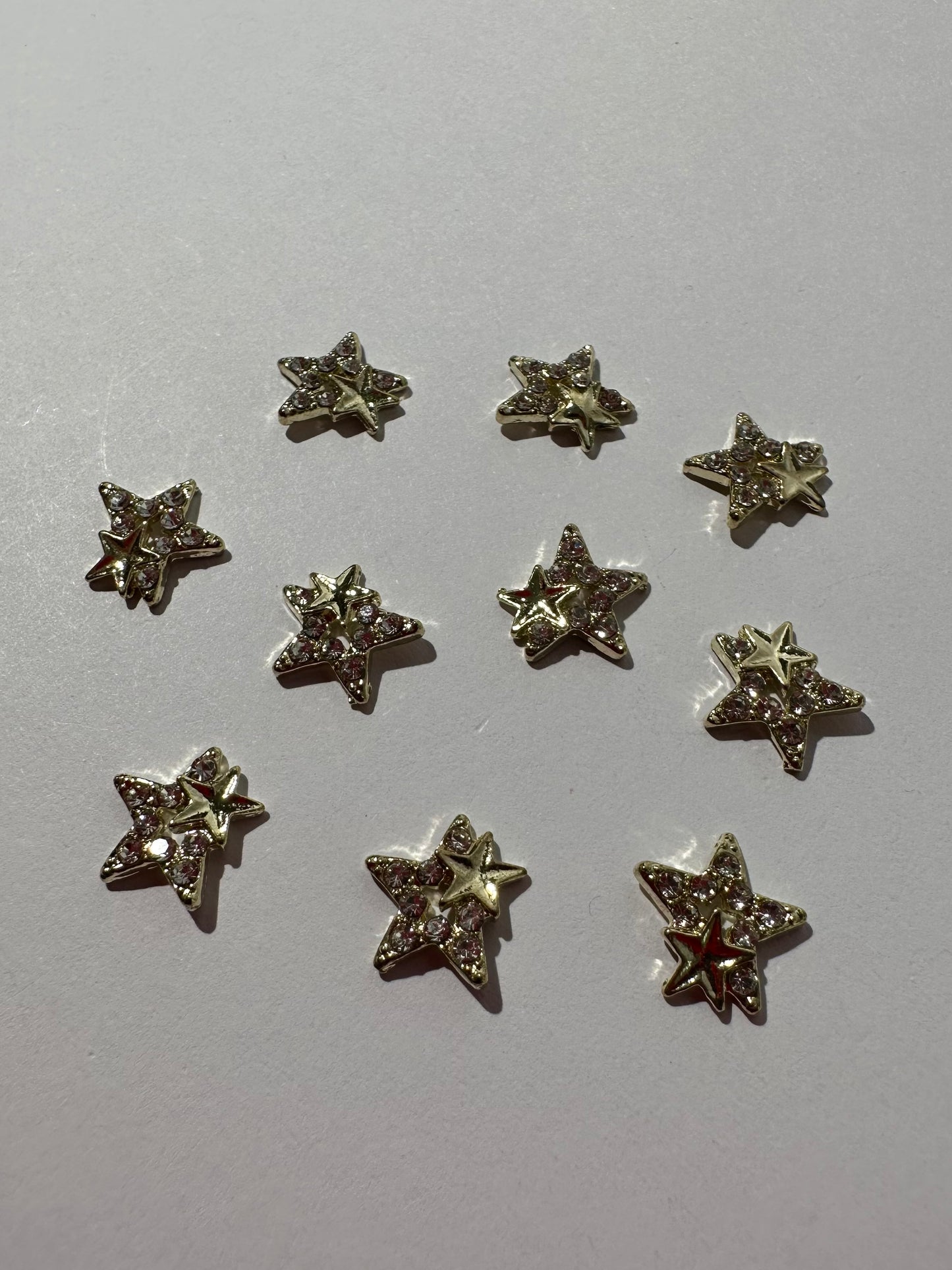 Stars