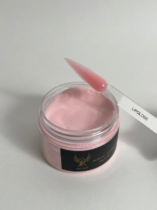 Lipgloss