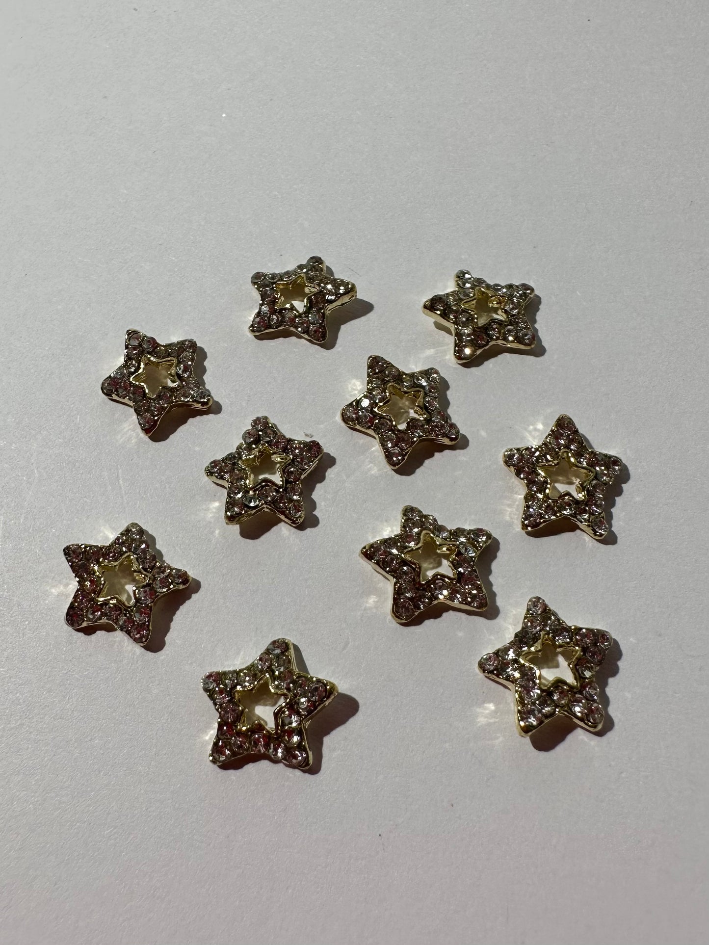 Stars