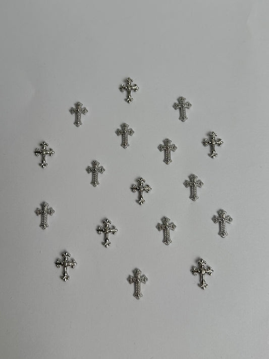 Crosses