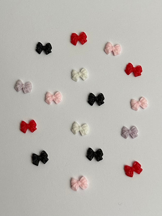 Tiny Bows