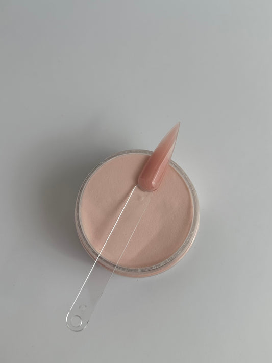 Flamingo Pink