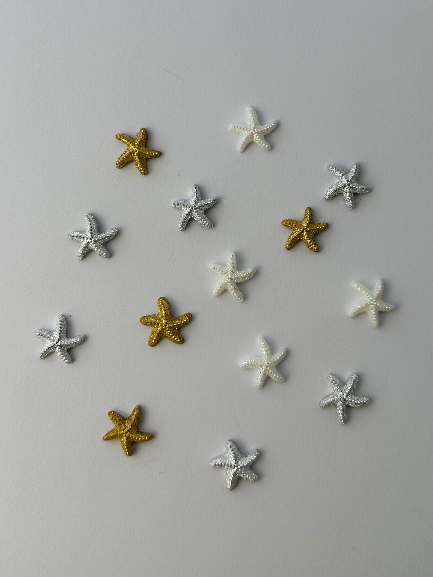 Starfish
